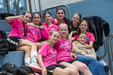 Bild 29 - wCJ Budenzauber Pinneberg